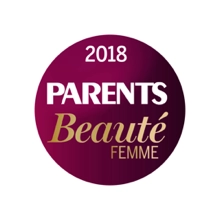 PRIX PARENTS MAGAZINE 2018